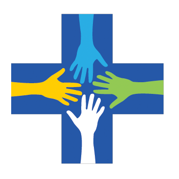 Building a Pathway of Hope: Brick by Brick - logo